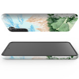 Armor Case for Samsung Galaxy S22+ Plus - Multicolour | iCoverLover