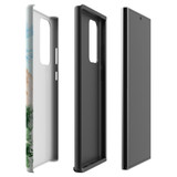 Armor Case for Samsung Galaxy Note 20 Ultra - Multicolour | iCoverLover