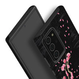 Armor Case for Samsung Galaxy Note 20 Ultra - Multicolour | iCoverLover