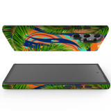 Samsung Galaxy S22 Ultra Multicolour Back Cover Case | iCoverLover