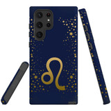 Samsung Galaxy S22 Ultra Protective Case - Multicolour | iCoverLover