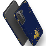 Armor Case for Samsung Galaxy S21+ Plus - Multicolour | iCoverLover