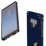 Armor Case for Samsung Galaxy Note 9 - Multicolour | iCoverLover