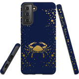 Samsung Galaxy S22+ Plus Protective Case - Multicolour | iCoverLover