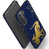 Samsung Galaxy S22+ Plus Case - Multicolour | iCoverLover