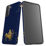 Samsung Galaxy S21 Armor Case - Multicolour | iCoverLover