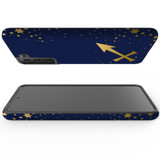 Armor Case for Samsung Galaxy S21+ Plus - Multicolour | iCoverLover
