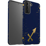 Armor Case for Samsung Galaxy S21 - Multicolour | iCoverLover