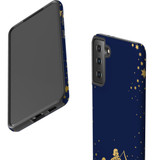 Armor Case for Samsung Galaxy S22+ Plus - Multicolour | iCoverLover