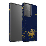 Samsung Galaxy S21 Ultra Armor Case - Multicolour | iCoverLover