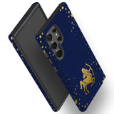 Samsung Galaxy S22 Ultra Armor Case - Multicolour | iCoverLover