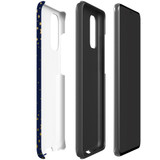 Armor Case for Samsung Galaxy S20+ Plus - Multicolour | iCoverLover
