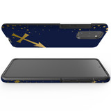 Armor Case for Samsung Galaxy S20+ Plus - Multicolour | iCoverLover