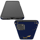 Armor Case for Samsung Galaxy S20+ Plus - Multicolour | iCoverLover