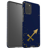 Armor Case for Samsung Galaxy S20+ Plus - Multicolour | iCoverLover