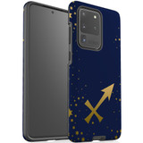 Samsung Galaxy S20 Ultra Armor Case - Multicolour | iCoverLover