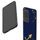 Samsung Galaxy S20 Ultra Armor Case - Multicolour | iCoverLover