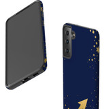 Armor Case for Samsung Galaxy S22+ Plus - Multicolour | iCoverLover