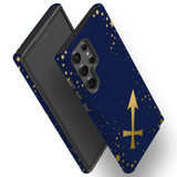 Armor Case for Samsung Galaxy S22 Ultra - Multicolour | iCoverLover