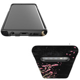 Armor Case for Samsung Galaxy S10 - Multicolour | iCoverLover