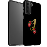 Samsung Galaxy S22+ Plus Case - Multicolour | iCoverLover