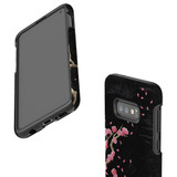 Samsung Galaxy S10e Armor Case - Multicolour | iCoverLover