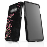 Samsung Galaxy S10e Armor Case - Multicolour | iCoverLover