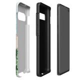 Armor Case for Samsung Galaxy S10+ Plus - Multicolour | iCoverLover