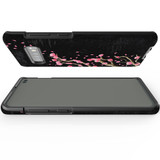 Armor Case for Samsung Galaxy S10+ Plus - Multicolour | iCoverLover