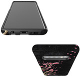 Armor Case for Samsung Galaxy S10+ Plus - Multicolour | iCoverLover