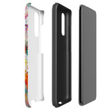 Armor Case for Samsung Galaxy S20 - Multicolour | iCoverLover