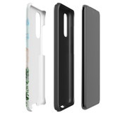 Armor Case for Samsung Galaxy S20 - Multicolour | iCoverLover