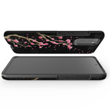 Armor Case for Samsung Galaxy S20 - Multicolour | iCoverLover