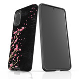 Armor Case for Samsung Galaxy S20 - Multicolour | iCoverLover