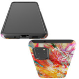 Armor Case for Samsung Galaxy S20+ Plus - Multicolour | iCoverLover