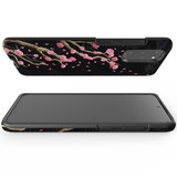 Samsung Galaxy S20+ Plus Armor Case - Multicolour | iCoverLover