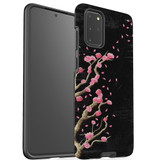 Samsung Galaxy S20+ Plus Armor Case - Multicolour | iCoverLover