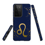 Samsung Galaxy S21 Ultra Case - Multicolour | iCoverLover