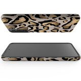 Samsung Galaxy S22 Back Cover Case - Multicolour | iCoverLover