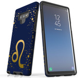 Samsung Galaxy Note 9 Slim Protective Case - Multicolour | iCoverLover