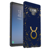 Samsung Galaxy Note 9 Slim Protective Case - Multicolour | iCoverLover