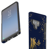 Samsung Galaxy Note 9 Protective Case - Multicolour | iCoverLover