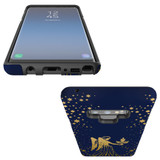 Samsung Galaxy Note 9 Protective Case - Multicolour | iCoverLover