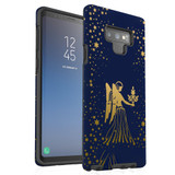 Samsung Galaxy Note 9 Protective Case - Multicolour | iCoverLover