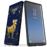 Samsung Galaxy Note 9 Slim Protective Case - Multicolour | iCoverLover