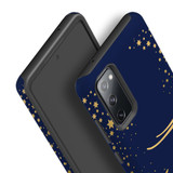 Samsung Galaxy S20 FE Slim Protective Case - Multicolour | iCoverLover