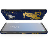 Samsung Galaxy Note 9 Protective Case - Multicolour | iCoverLover