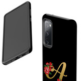 Samsung Galaxy S20 FE Case Multicolour | iCoverLover