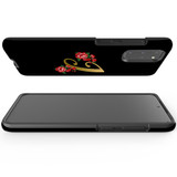 Samsung Galaxy S20+ Plus Case - Multicolour | iCoverLover