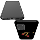 Samsung Galaxy S20+ Plus Case - Multicolour | iCoverLover